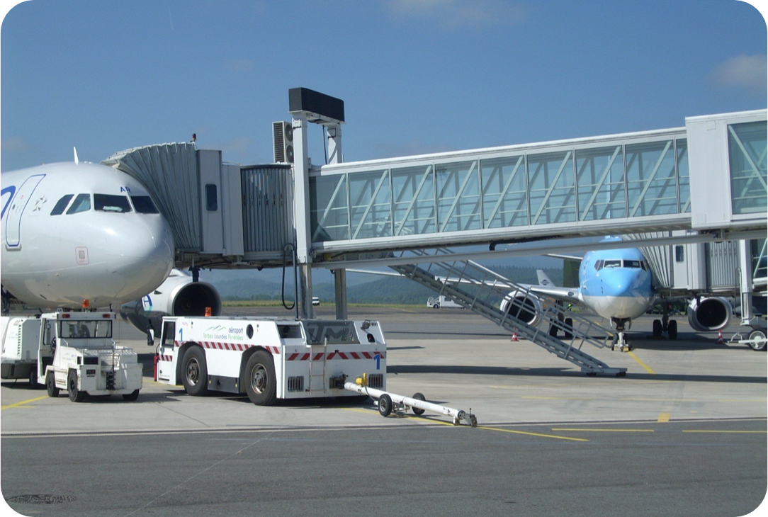 Assistance Compagnies Passerelles