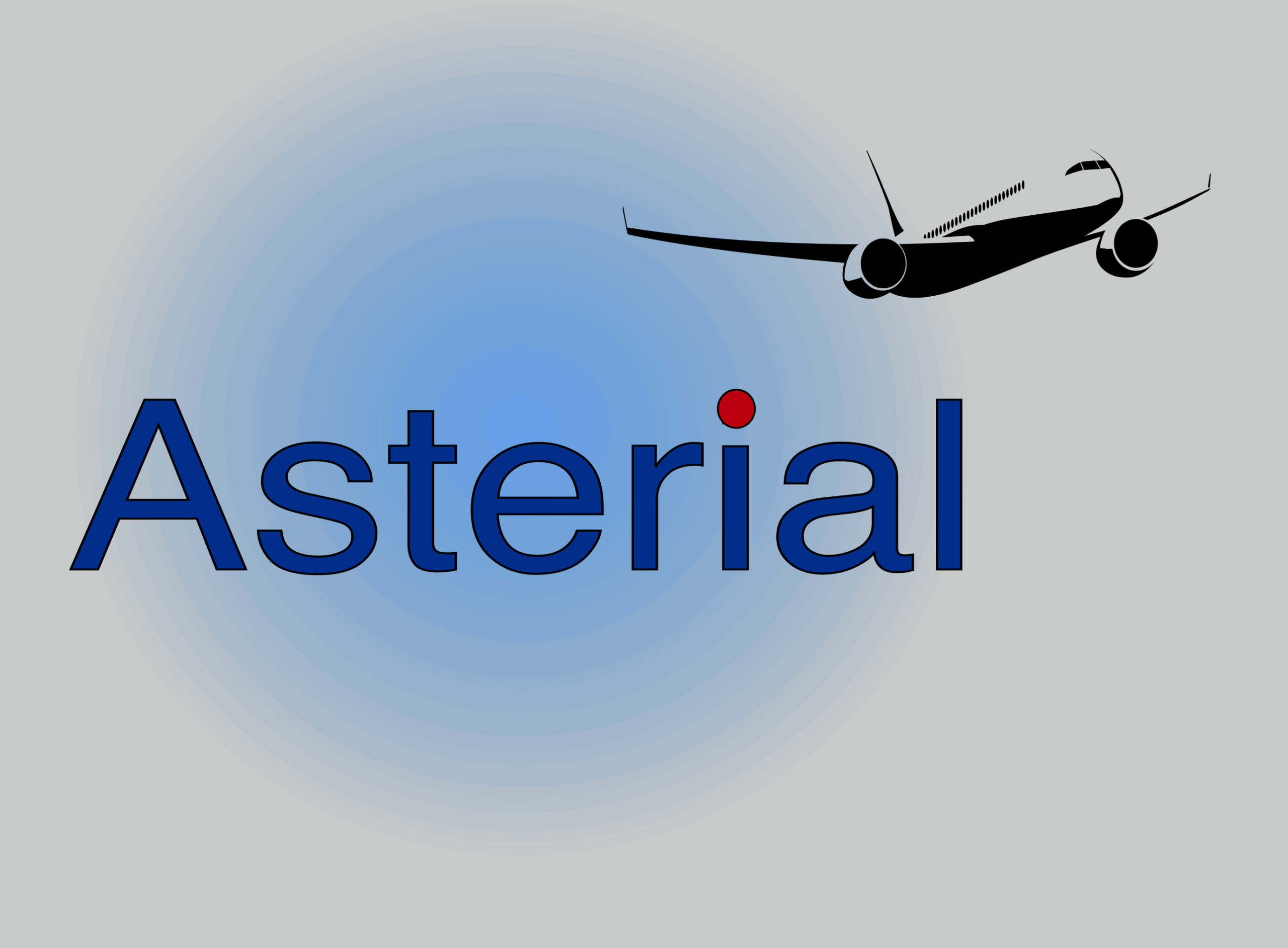 Asterial